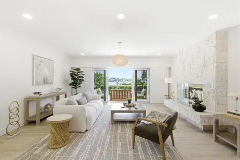 325 Poinciana Drive Fort Lauderdale FL 33301