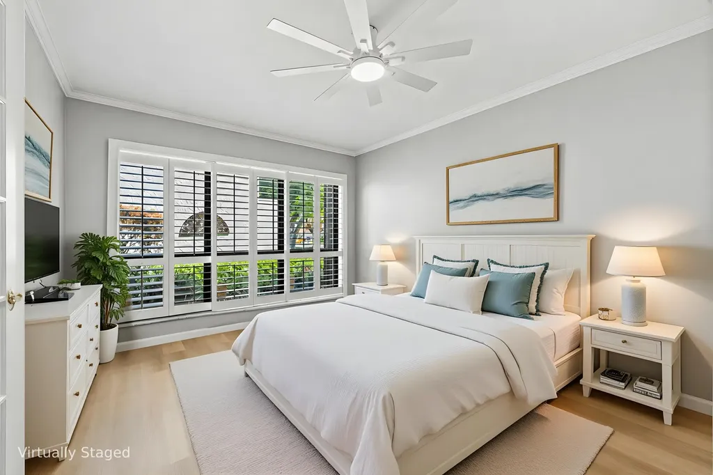 65 Balfour Road E Palm Beach Gardens FL 33418