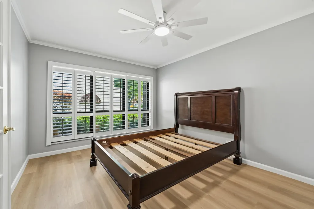 65 Balfour Road E Palm Beach Gardens FL 33418