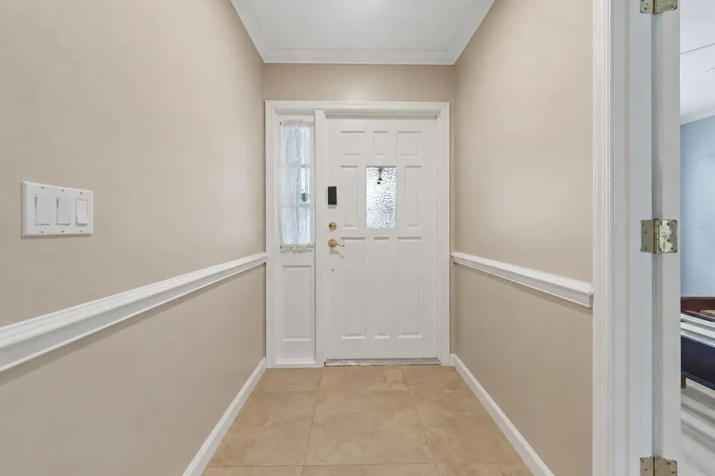 65 Balfour Road E Palm Beach Gardens FL 33418