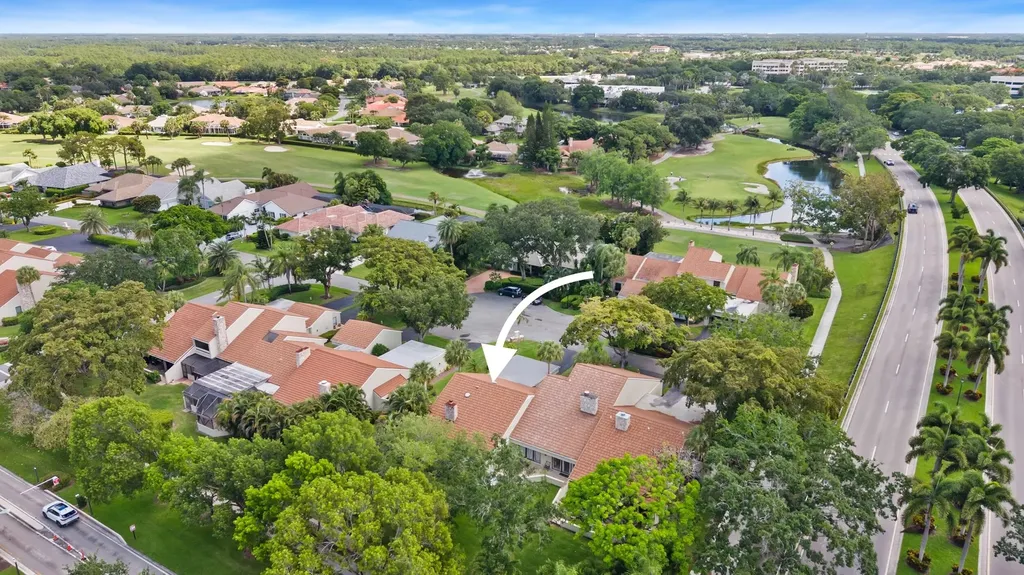 65 Balfour Road E Palm Beach Gardens FL 33418