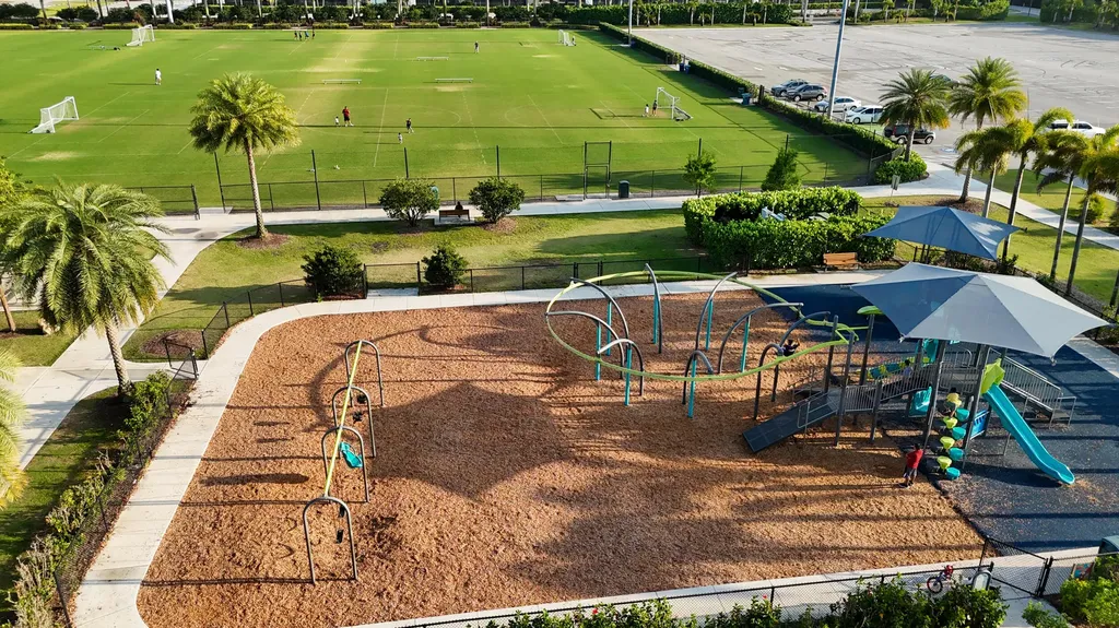 65 Balfour Road E Palm Beach Gardens FL 33418