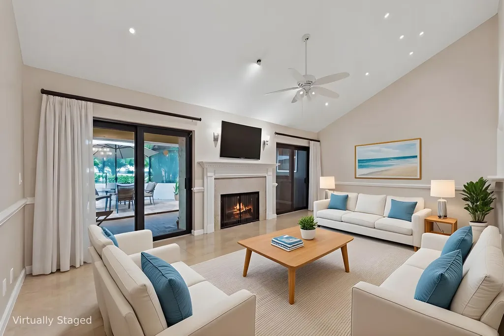 65 Balfour Road E Palm Beach Gardens FL 33418