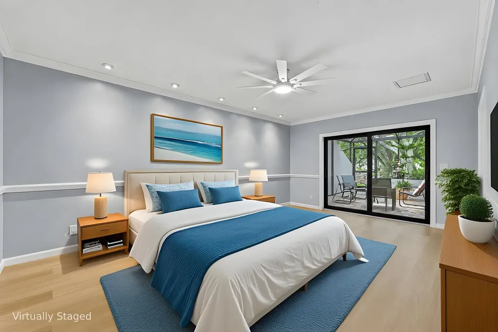 65 Balfour Road E Palm Beach Gardens FL 33418