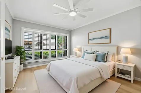 65 Balfour Road E Palm Beach Gardens FL 33418