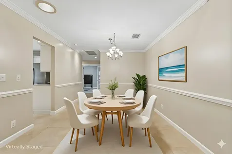 65 Balfour Road E Palm Beach Gardens FL 33418