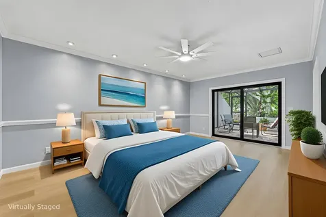 65 Balfour Road E Palm Beach Gardens FL 33418