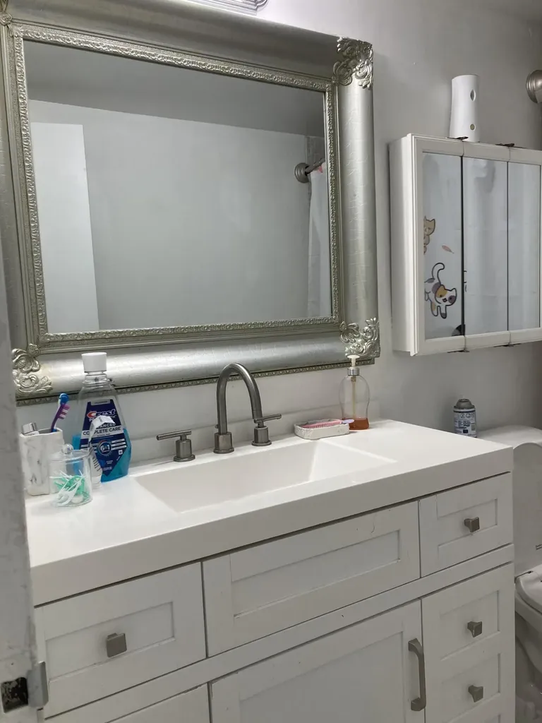 1865 79th Street Causeway North Bay Village FL 33141