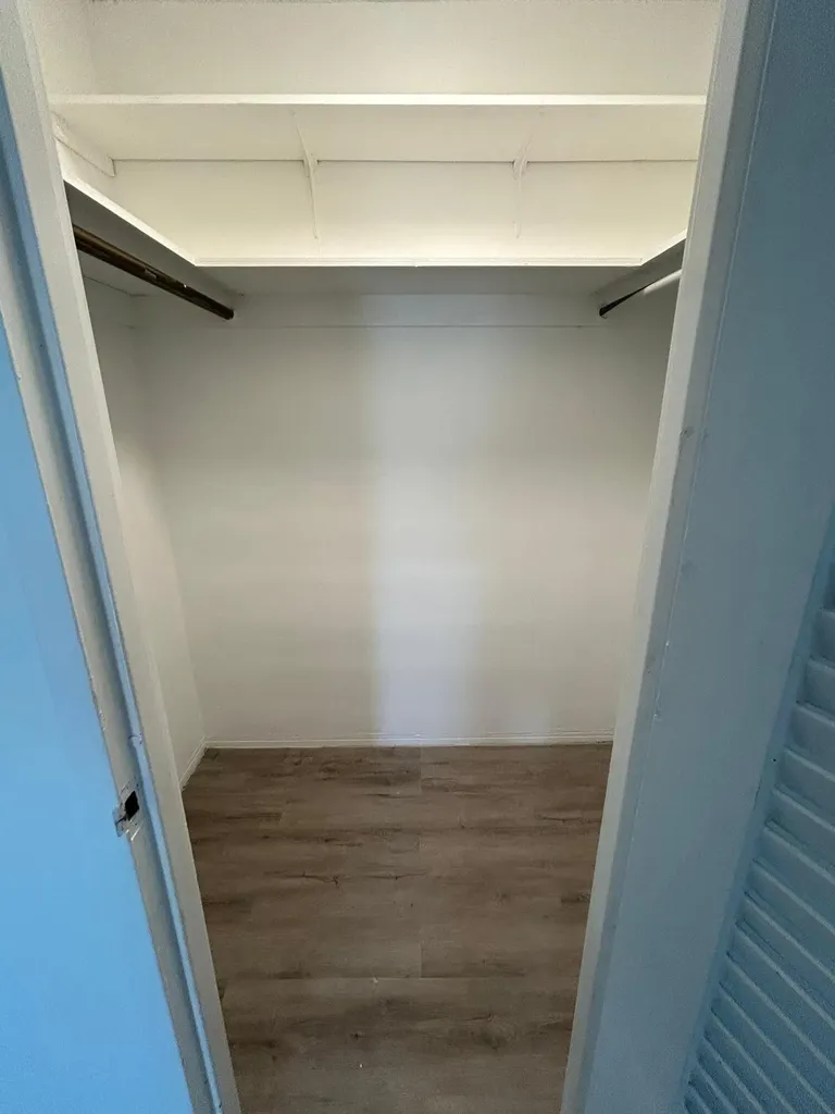 1865 79th Street Causeway North Bay Village FL 33141