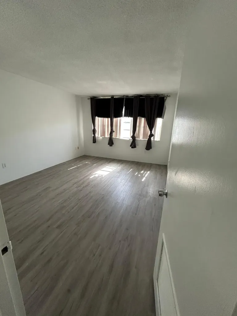 1865 79th Street Causeway North Bay Village FL 33141