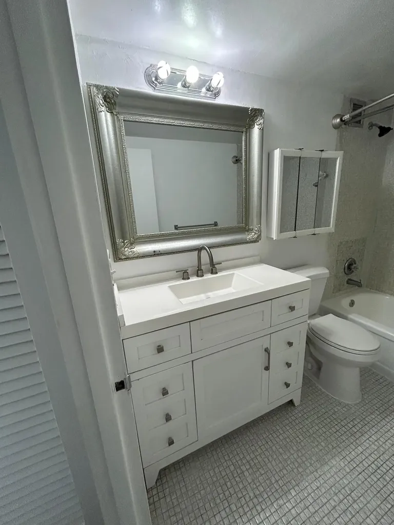 1865 79th Street Causeway North Bay Village FL 33141