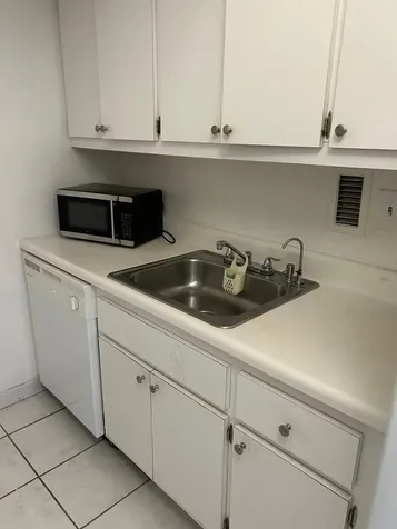 1865 79th Street Causeway North Bay Village FL 33141