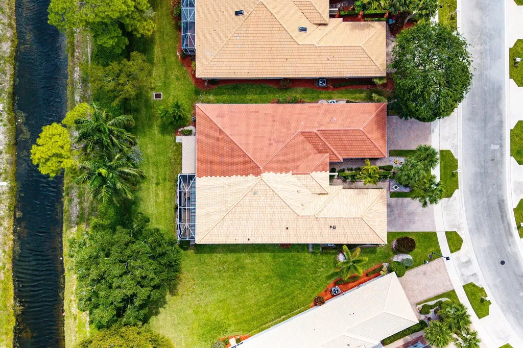 10644 Royal Caribbean Circle Boynton Beach FL 33437