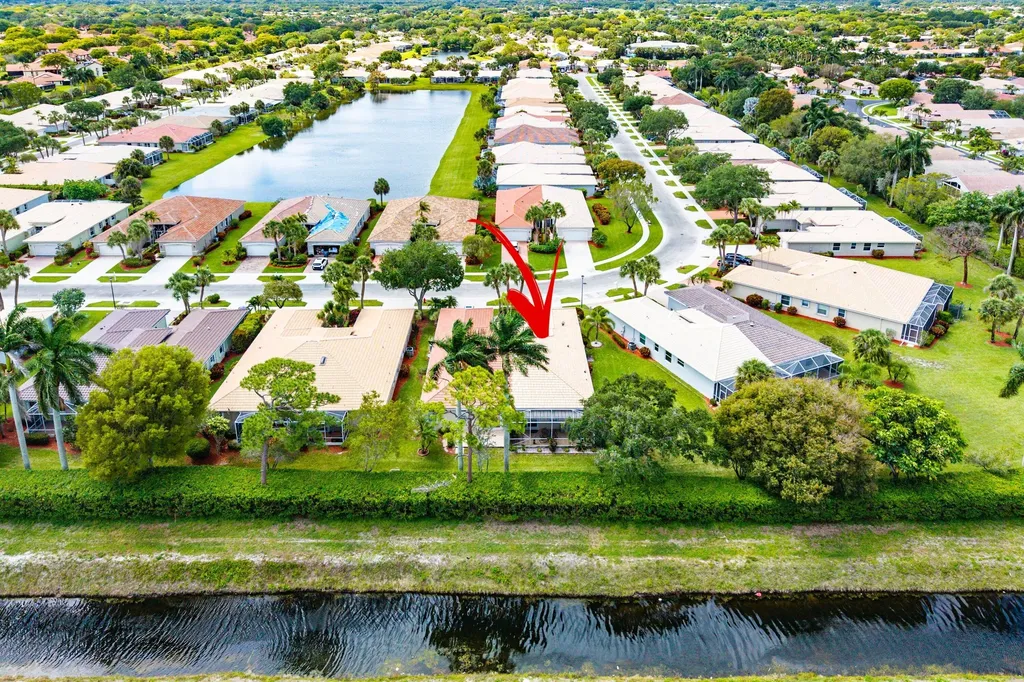 10644 Royal Caribbean Circle Boynton Beach FL 33437