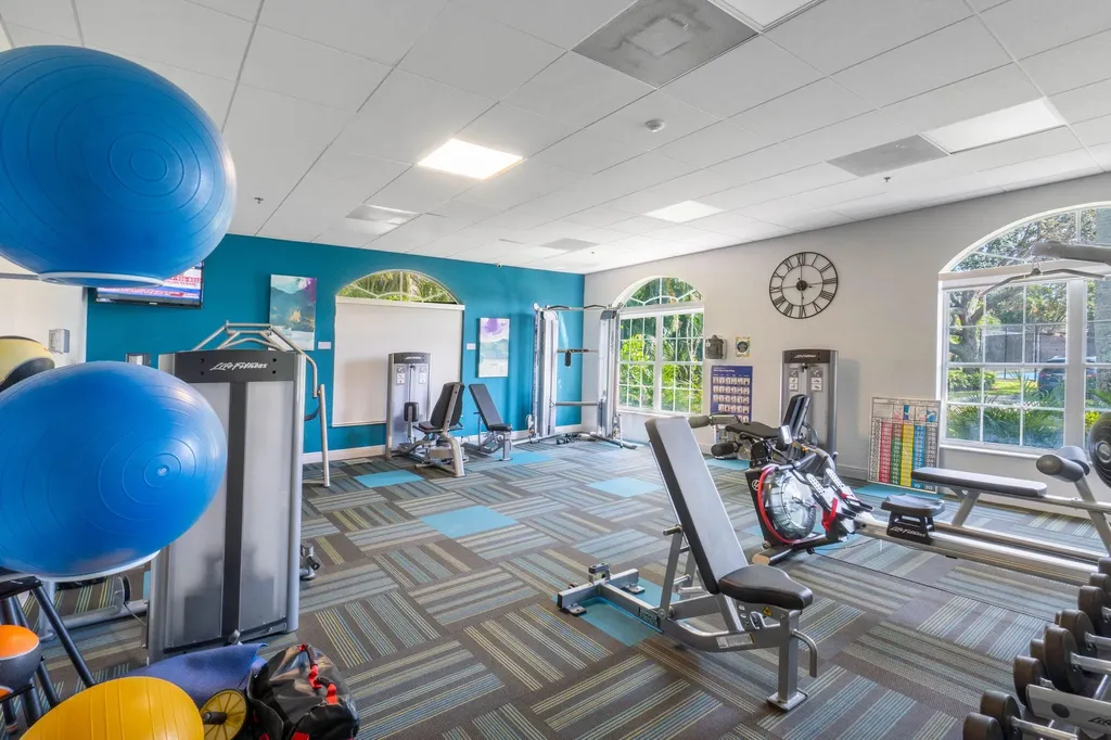 10644 Royal Caribbean Circle Boynton Beach FL 33437