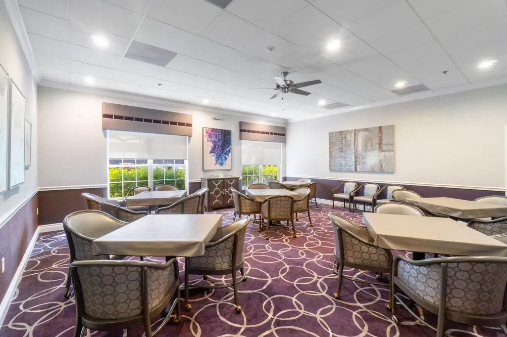 10644 Royal Caribbean Circle Boynton Beach FL 33437