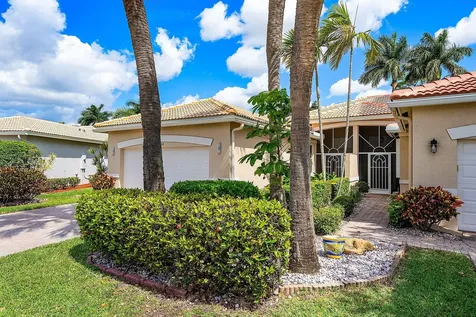 10644 Royal Caribbean Circle Boynton Beach FL 33437
