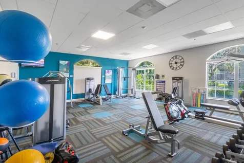 10644 Royal Caribbean Circle Boynton Beach FL 33437