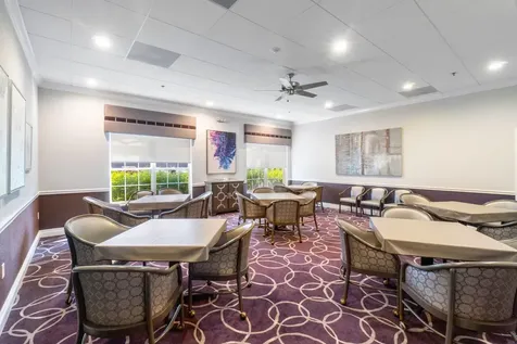 10644 Royal Caribbean Circle Boynton Beach FL 33437