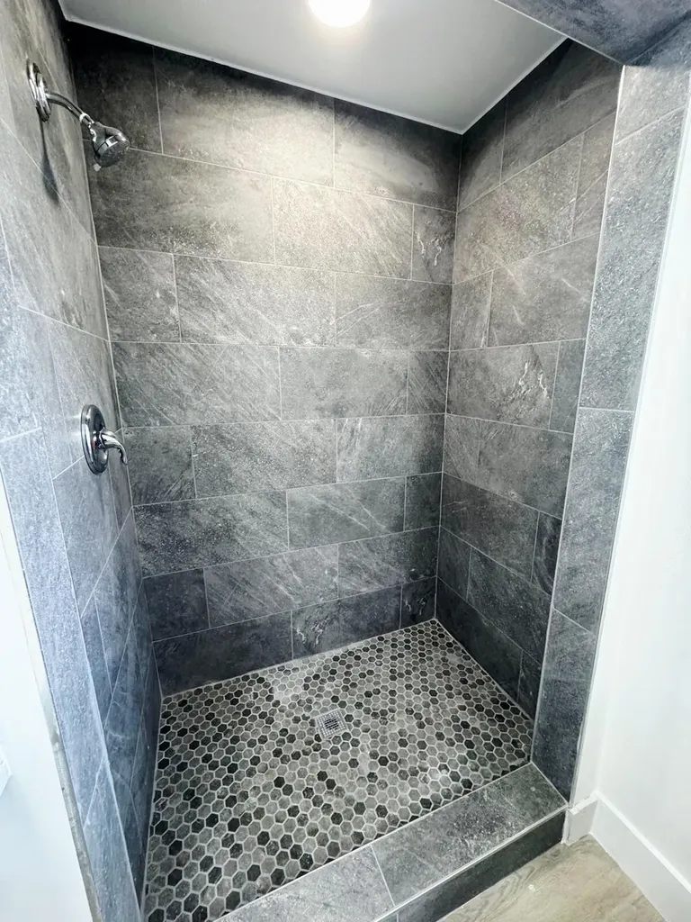 3920 Woodside Drive Coral Springs FL 33065