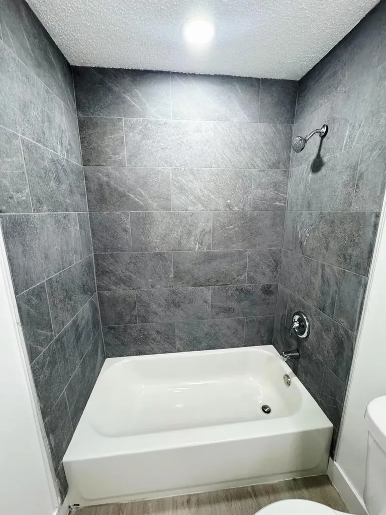 3920 Woodside Drive Coral Springs FL 33065
