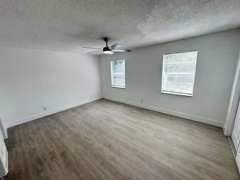 3920 Woodside Drive Coral Springs FL 33065