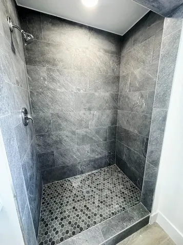 3920 Woodside Drive Coral Springs FL 33065