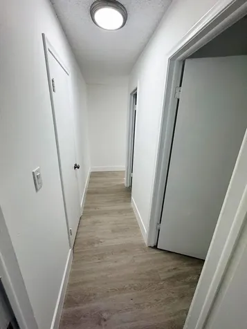 3920 Woodside Drive Coral Springs FL 33065
