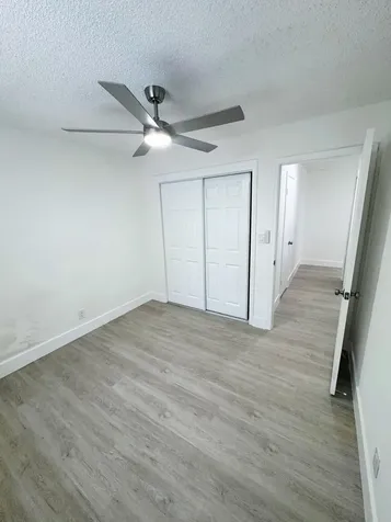 3920 Woodside Drive Coral Springs FL 33065