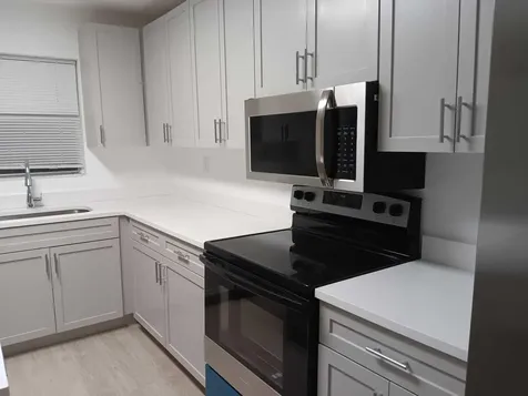 3920 Woodside Drive Coral Springs FL 33065