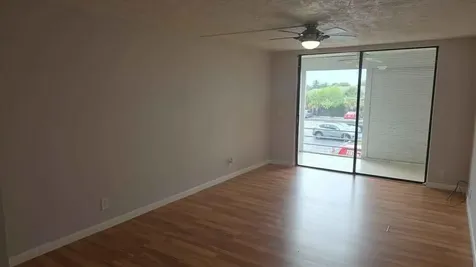 2851 Somerset Drive Lauderdale Lakes FL 33311