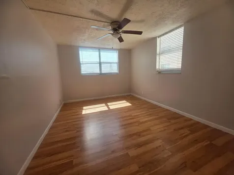 2851 Somerset Drive Lauderdale Lakes FL 33311