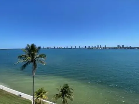 301 Lake Shore Drive Lake Park FL 33403