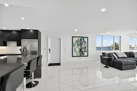 301 Lake Shore Drive Lake Park FL 33403