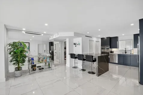 301 Lake Shore Drive Lake Park FL 33403