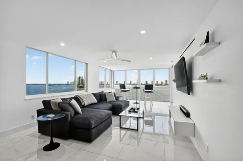 301 Lake Shore Drive Lake Park FL 33403