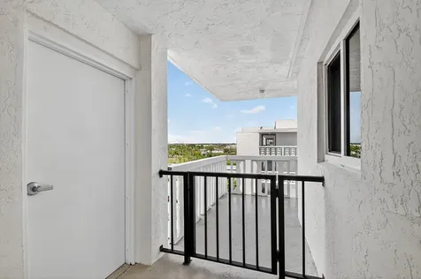 301 Lake Shore Drive Lake Park FL 33403
