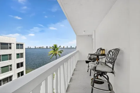 301 Lake Shore Drive Lake Park FL 33403