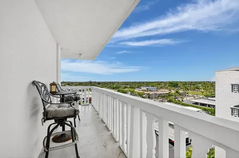 301 Lake Shore Drive Lake Park FL 33403