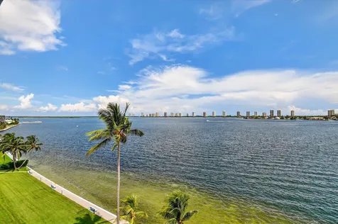 301 Lake Shore Drive Lake Park FL 33403