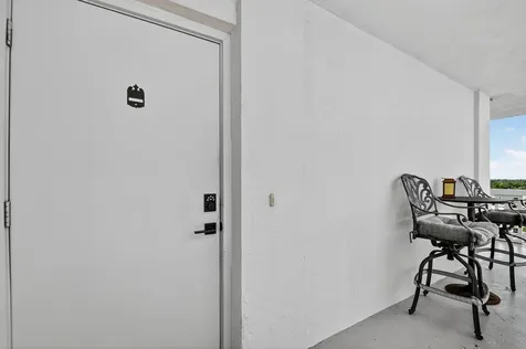 301 Lake Shore Drive Lake Park FL 33403
