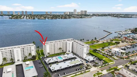 301 Lake Shore Drive Lake Park FL 33403
