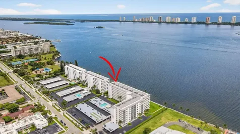 301 Lake Shore Drive Lake Park FL 33403