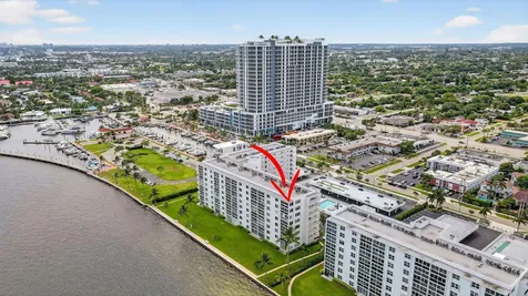 301 Lake Shore Drive Lake Park FL 33403