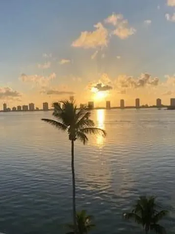 301 Lake Shore Drive Lake Park FL 33403