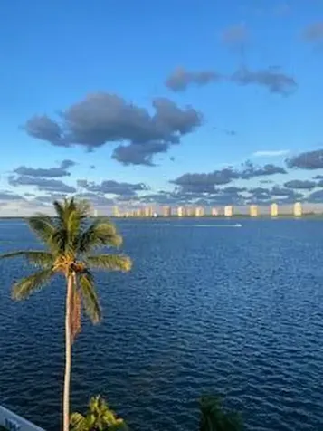 301 Lake Shore Drive Lake Park FL 33403