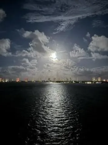 301 Lake Shore Drive Lake Park FL 33403