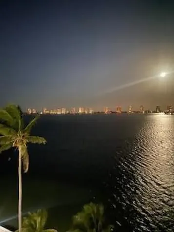 301 Lake Shore Drive Lake Park FL 33403