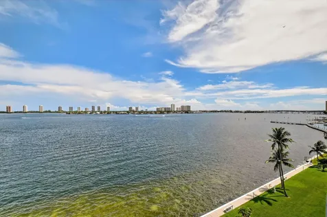 301 Lake Shore Drive Lake Park FL 33403