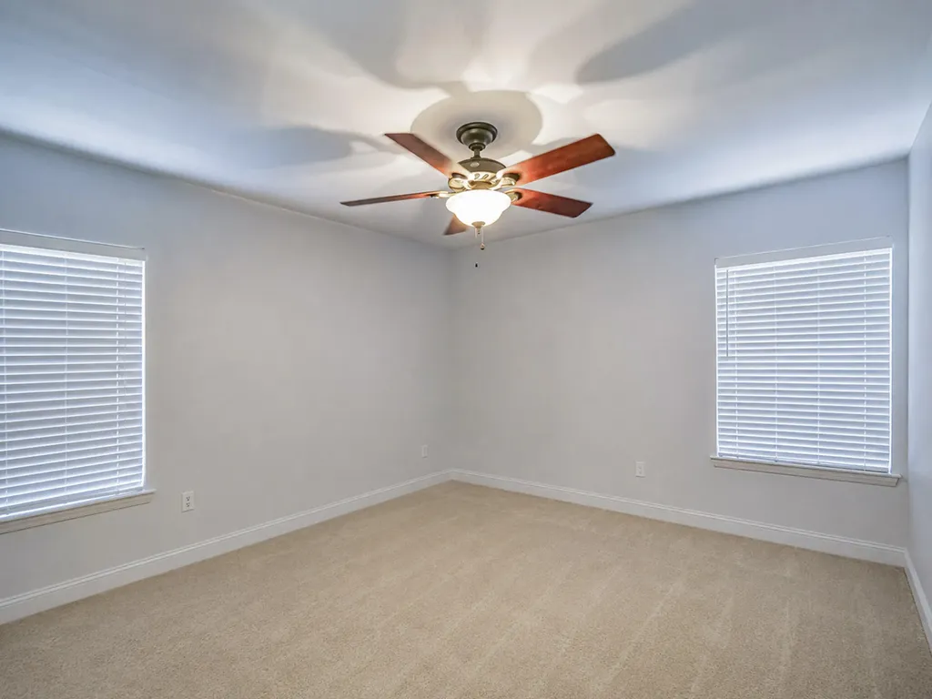 425 Banyan Street Sebastian FL 32958